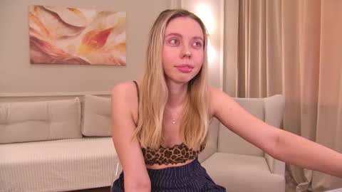 tessaadorablee online show from 03-10-26, 02:22