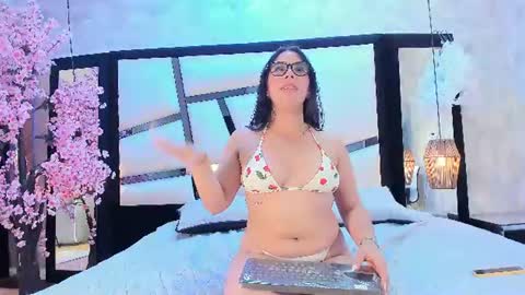  TESSA COOPER1  online show from 07-31-26, 10:42