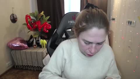 tessadaybreak online show from 02-18-25, 01:33