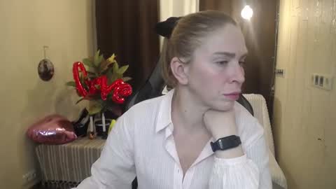 tessadaybreak online show from 02-19-25, 04:00