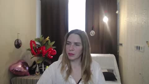 tessadaybreak online show from 02-21-25, 10:50