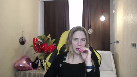 tessadaybreak online show from 02-22-25, 10:40