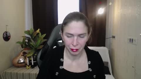 tessadaybreak online show from 02-27-25, 08:28