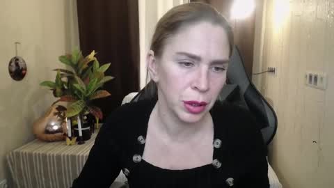 tessadaybreak online show from 02-27-25, 06:31