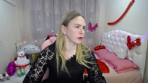 tessadaybreak online show from 03-05-25, 01:50