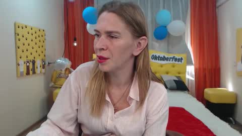 tessadaybreak online show from 09-25-25, 07:12