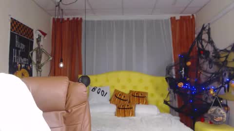 tessadaybreak online show from 10-14-25, 06:25