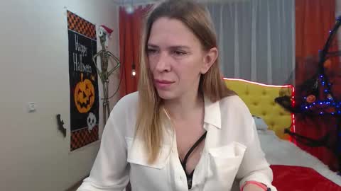 tessadaybreak online show from 11-01-25, 08:49