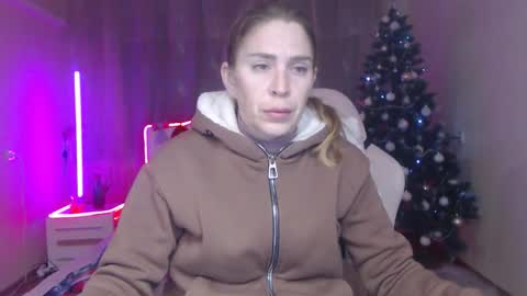 tessadaybreak online show from 12-01-25, 06:35