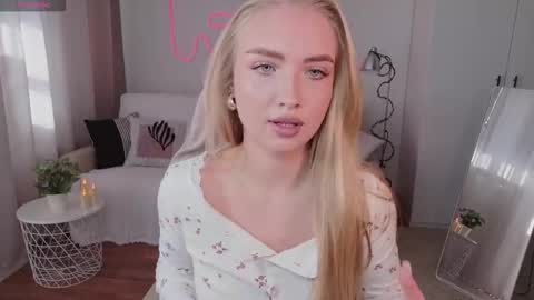 TessaHamilton online show from 03-14-26, 09:26