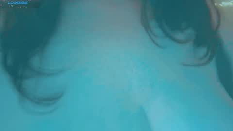 tessatempest online show from 01-18-26, 06:28