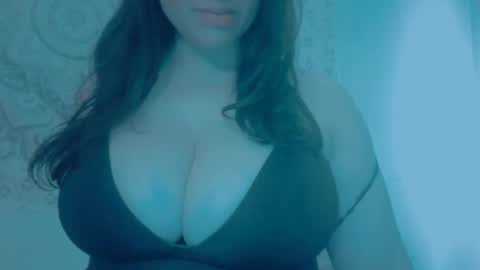 tessatempest online show from 04-10-26, 08:46