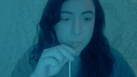 tessatempest online show from 04-14-26, 06:03