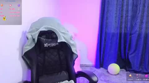 Tessy online show from 01-10-25, 02:13