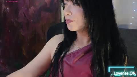 Snapshot of tessaxmith chatting on 01-10-25, 10:15 Tessa online show from 01-10-25, 10:15