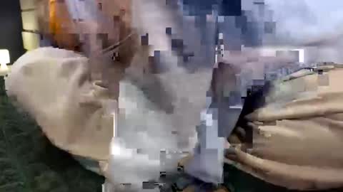 Snapshot of tessaxmith chatting on 04-23-26, 08:57 Tessa online show from 04-23-26, 08:57