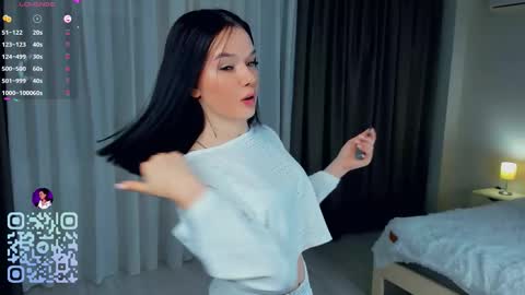 Cindy online show from 12-19-25, 05:09