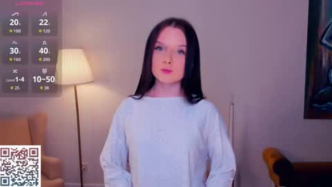 Cindy online show from 03-13-26, 05:08