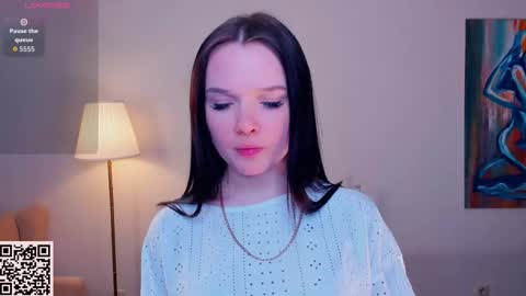 Cindy online show from 03-18-26, 07:39