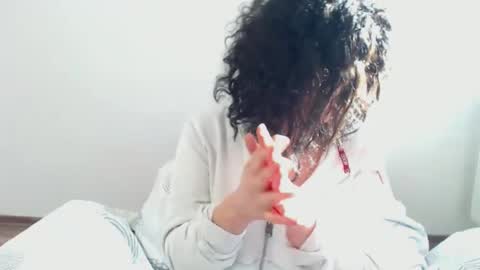 naughty tess online show from 12-14-24, 08:13