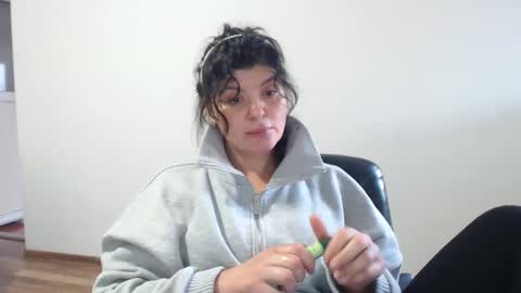 naughty tess online show from 12-27-24, 09:28