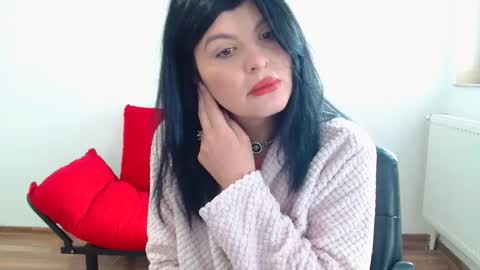naughty tess online show from 02-18-25, 08:27