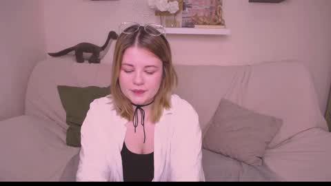 TESSA online show from 12-29-24, 03:11