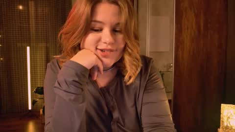 TESSA online show from 10-01-25, 07:31
