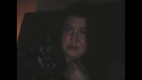 Tessy online show from 12-03-25, 12:58