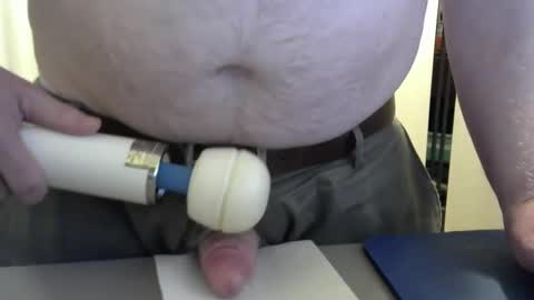 Snapshot of testechat chatting on 12-17-24, 01:29 Test the Chat online show from 12-17-24, 01:29