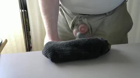 Snapshot of testechat chatting on 01-27-25, 08:49 Test the Chat online show from 01-27-25, 08:49