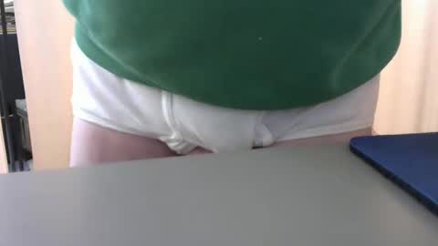 Snapshot of testechat chatting on 10-14-25, 05:47 Test the Chat online show from 10-14-25, 05:47