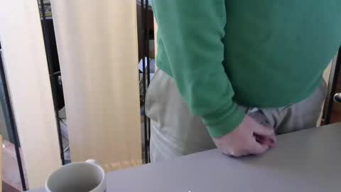 Test the Chat online show from 11-02-25, 06:21