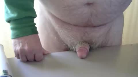 Test the Chat online show from 11-08-25, 07:23