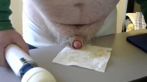 Snapshot of testechat chatting on 01-13-26, 08:25 Test the Chat online show from 01-13-26, 08:25