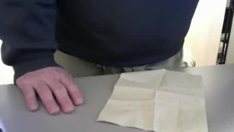 Snapshot of testechat chatting on 02-06-26, 04:06 Test the Chat online show from 02-06-26, 04:06