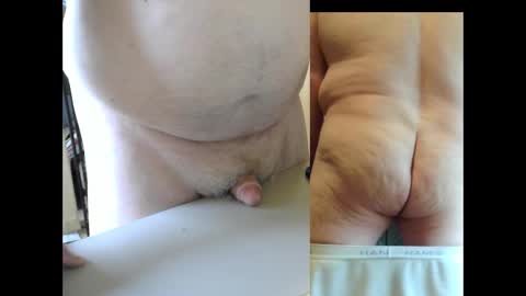 Snapshot of testechat chatting on 02-14-26, 08:38 Test the Chat online show from 02-14-26, 08:38