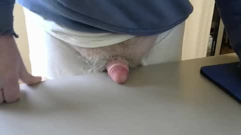 Snapshot of testechat chatting on 03-01-26, 07:27 Test the Chat online show from 03-01-26, 07:27