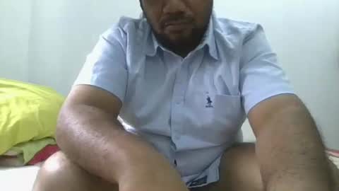 yours online show from 12-10-24, 06:54