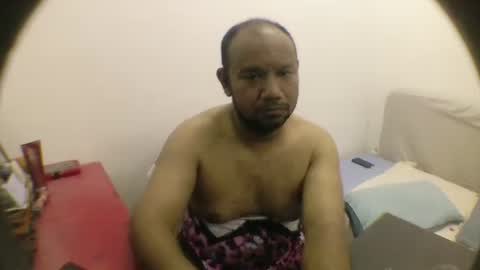 yours online show from 11-25-25, 03:01