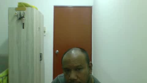 yours online show from 02-03-26, 02:22