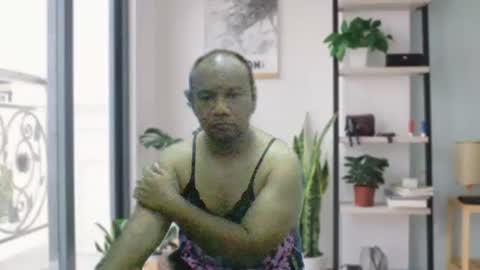 yours online show from 02-08-26, 03:04