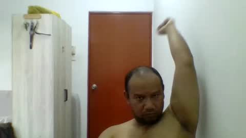 yours online show from 02-25-26, 10:14