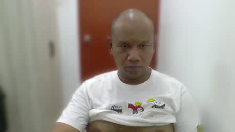 yours online show from 03-13-26, 12:34