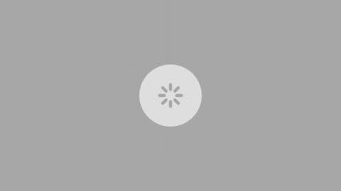 Snapshot of tested123 chatting on 05-20-26, 10:21 yours online show from 05-20-26, 10:21