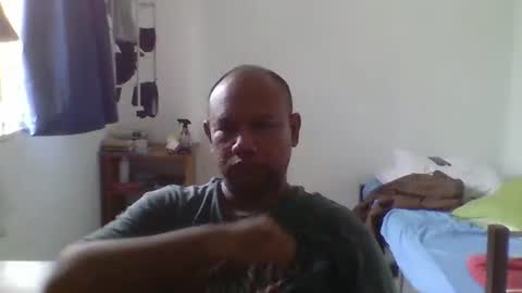 Snapshot of tested123 chatting on 05-29-26, 10:24 yours online show from 05-29-26, 10:24
