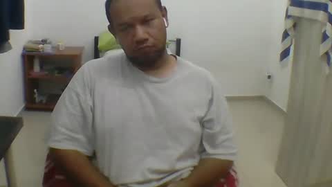 Snapshot of tested123 chatting on 07-06-26, 01:52 yours online show from 07-06-26, 01:52