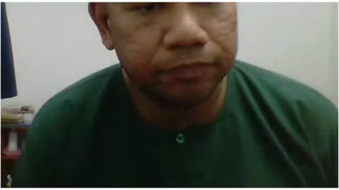 Snapshot of tested123 chatting on 07-10-26, 09:34 yours online show from 07-10-26, 09:34