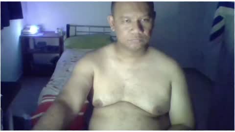 Snapshot of tested123 chatting on 07-21-26, 02:30 yours online show from 07-21-26, 02:30