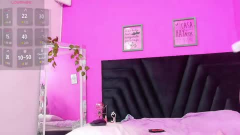  Madisson  online show from 03-19-26, 01:15